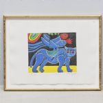 1773&nbsp;5033&nbsp;Carburundumets..